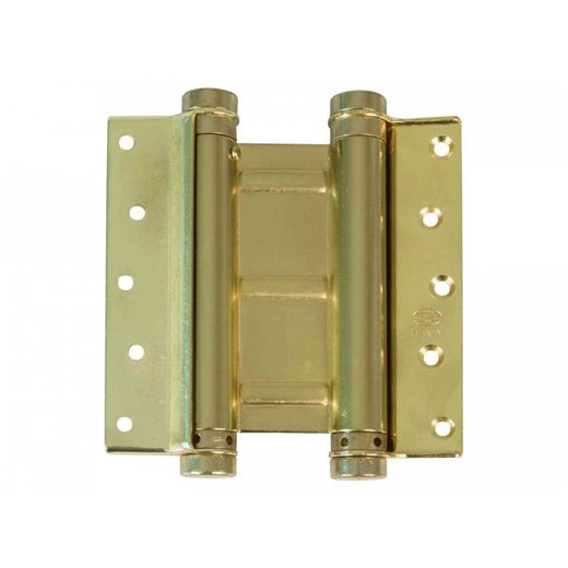 BISAGRA 3037-75X126 ACERO MARTELE (S)