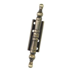 BISAGRA 555-100X50 CUERO (B)