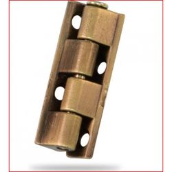 BISAGRA 556-40X9 CUERO (B)