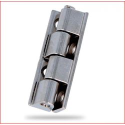 BISAGRA 556-40X9 NIQUEL (B)
