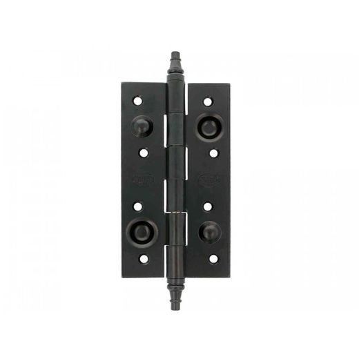BISAGRA 561-150X80 ACERO NEGRO (D)
