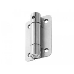 BISAGRA 651 ACERO INOXIDABLE 18/8 (S)