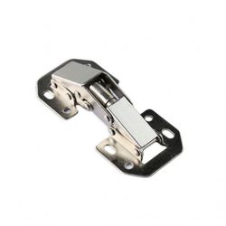BISAGRA BASE TORNILLOS CRIPLI