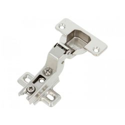 BISAGRA CAZOLETA 4700 SUPERACO NIQUEL(D)