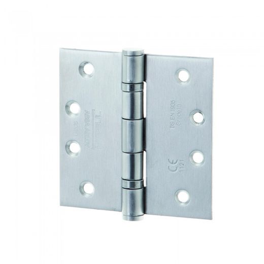 BISAGRA J.BIS.CE ME.102X102X3 INX.IS01