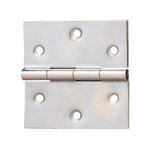 BISAGRA MOD.553 CINCADA 70X70 MM.