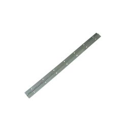 BISAGRA PIANO 2-32X25M ACERO NIQUEL (S)