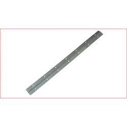 BISAGRA PIANO 2-32X420MM A INOX 18/8 (D)