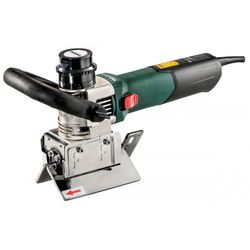 BISELADORA DE METAL KFM 15-10 F 1500 12500 10 MM