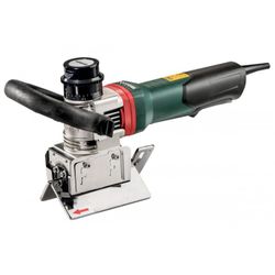BISELADORA DE METAL KFMPB 15-10 F 1500 12500 10 MM
