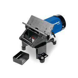 BISELADORA KE100, 230 V.