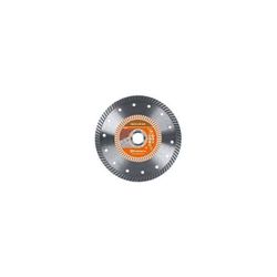 *BLADE CC:DISCO TACTI-CUT S35 D.115 10 22.2