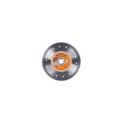 *BLADE CC:DISCO TACTI-CUT S35 D.230 10 22.2