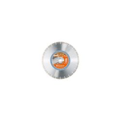 *BLADE CC:DISCO TACTI-CUT S50 D.125 10 22.2