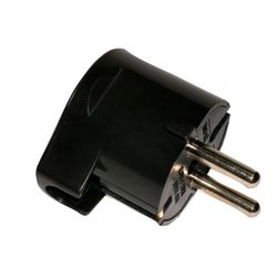 BLANCO CLAVIJA ONLEX CAB.LAT-10/16 A. NEGRA