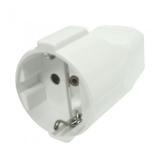 BL.BASE MOVIL ONLEX 10/16 A. TT-BLANCA