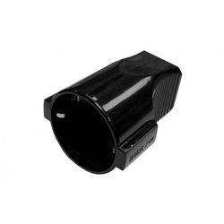 BL.BASE MOVIL ONLEX 10/16 A. TT-NEGRA