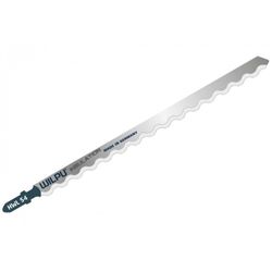 BLI.SIERRA CALAR 5 HOJAS T313AW L.155MM