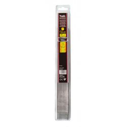BLISTER 10 ELECTRODOS INOX2,5 MM