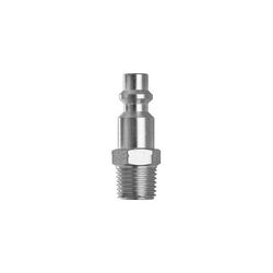 BLISTER 2XCONECTOR 259014