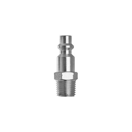 BLISTER 2XCONECTOR 259014