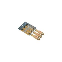 BLISTER 3 UDS. 655-P FORMONES M/BIMATERIAL