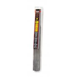 BLISTER 30 ELECTRODOS RUTILO 1,6 MM (PEDIDO MINIMO 6 BLISTERS)