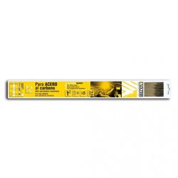BLISTER ELECTRODO BASICO 2,5MM 10 UDS.
