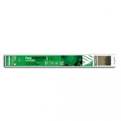 BLISTER ELECTRODO FUNDI. 2,5MM 10 UDS.
