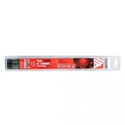 BLISTER ELECTRODO RUTILO 4MM 12 UDS.