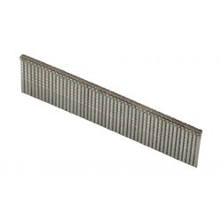 BLISTER SALKI (1000 UDS) BN 8/10 mm