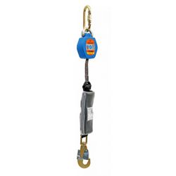 BLOCFOR 1,8A ESD M47+M10 - 150KG