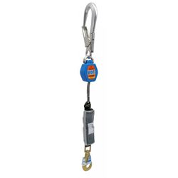 BLOCFOR 1,8A ESD M47+M51 - 150KG