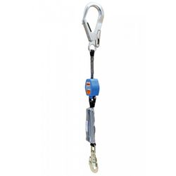 BLOCFOR 1,8B ESD M47+M51 - 150KG