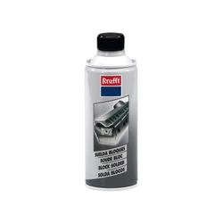 BLOCK SOLDER 400 ML