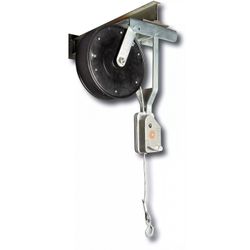 BLOCMAT SI 1000KG 10M