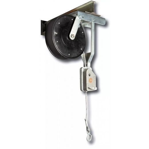 BLOCMAT SI 500KG 15M