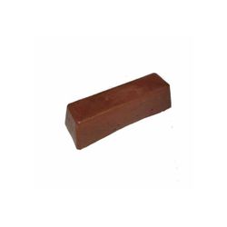 BLOQUE DE PULIDO MARRON LIMPIEZA