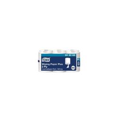 BOBINA ALIM. CENTRAL 150M TORK.6 BOBINAS