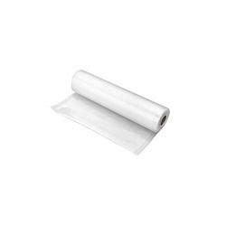 BOBINA CONSERVACION VACIO 28 CMS.X5MTS.