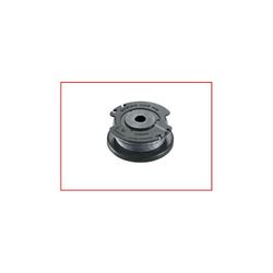 BOBINA DE HILO PARA BORDEADORA INALAMBRICA EASY GRASS CUT 4.5m 1.6mm line