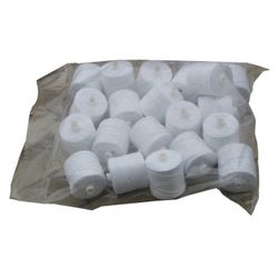 BOBINA HILO ATADORA (BOLSA 1 KG : 18/20 UD.)