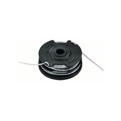BOBINA HILO DOBLE P/ART- 30-16LI
