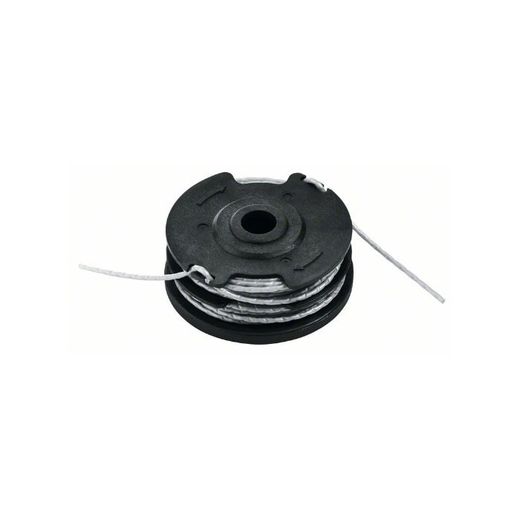 BOBINA HILO DOBLE P/ART- 30-16LI