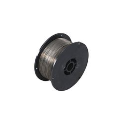 BOBINA HILO RECUBIERTO 1.2 MM. 3KG.