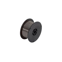BOBINA HILO TUBOLAR 0,9 MM 0,8 KG