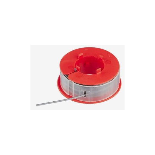 BOBINA PRO-TAP P/EASYTRIM-COMBIT