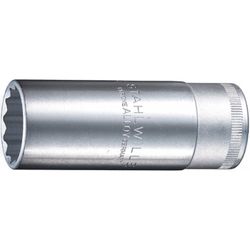 BOCA DE LLAVE DE VASO 1/2" 51 A 1