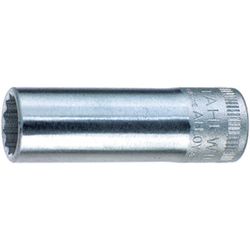 BOCA DE LLAVE DE VASO 3/8" 46 12