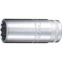 BOCA DE LLAVE DE VASO 3/8" 46 18